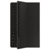 79b34c95b9baca4b4802b250aa92bd799d15344d.jpg Samsung AI Book Cover Keyboard Slim for Galaxy Tab S9, S9 FE