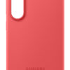 Samsung EF-PS931CREGWW mobile phone case 15.8 cm (6.2") Cover Red