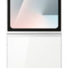 Samsung Galaxy Z Flip7 FE