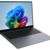 7b6e15cafe20792744593241f852544aeaab8493.jpg Samsung Galaxy Book6 Pro (16", Core Ultra 7, 32GB), a Copilot+ PC