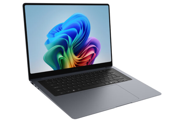 7b6e15cafe20792744593241f852544aeaab8493.jpg Samsung Galaxy Book6 Pro (16", Core Ultra 7, 32GB), a Copilot+ PC