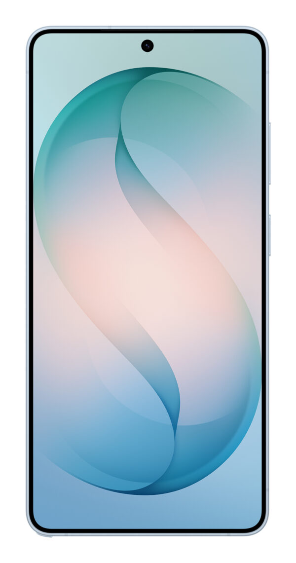 Samsung Galaxy S26 Ultra 17.5 cm (6.9") Dual SIM Android 16.0 5G USB Type-C 12 GB 256 GB 5000 mAh Blue