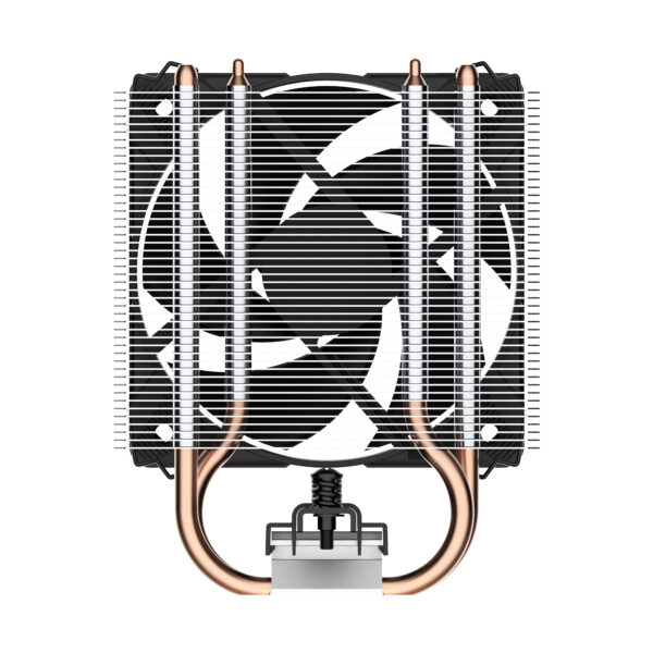 7c8164d01a6716bdc9ae6a15cf78f32403ad8ebc.jpg ARCTIC Freezer 8A - Compact AMD CPU Cooler