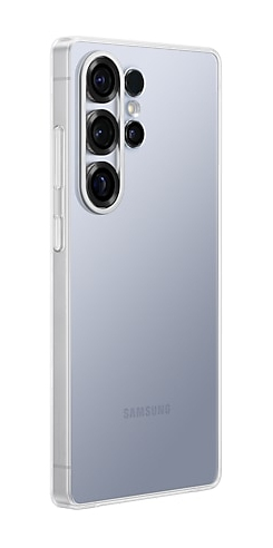 7c8a33fc085d7e4d52b3616fa7c44e40b450a7ed.jpg Samsung Clear Case Transparent mobile phone case 17.5 cm (6.9") Cover