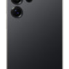 Samsung Galaxy S25 Ultra 17.5 cm (6.9") Dual SIM Android 15 5G USB Type-C 12 GB 1 TB 5000 mAh Black, Titanium