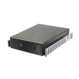 7d2b1ec7f4f98f257d6d9a3404693f07.jpg APC Smart-UPS RT 3000VA 230V - Marine