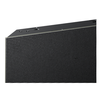 7d61247f85231053121229be745d38c9c10efd7e.jpg Samsung IF025R-F LED Indoor