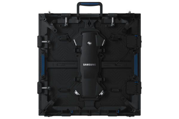 7ebfaf6df5da9a878fc59f5f9c392cea723dba52.jpg Samsung XR039B-X LED Outdoor