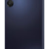 Samsung Galaxy SM-A156B 16.5 cm (6.5") Dual SIM Android 14 5G USB Type-C 4 GB 128 GB 5000 mAh Black, Blue