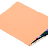 Samsung Smart Book Cover for Galaxy Tab S9, S9 FE
