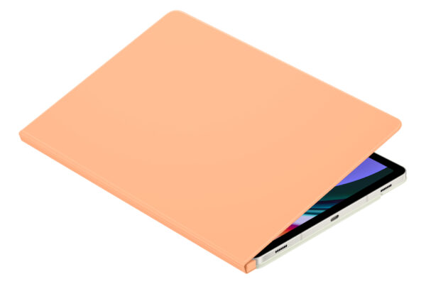 Samsung Smart Book Cover for Galaxy Tab S9, S9 FE