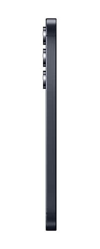 7fb2174abc48ab6cac8de8b4eb0fc316df6fa7b5.jpg Samsung Galaxy A55 5G Enterprise Edition 16.8 cm (6.6") Dual SIM Android 14 USB Type-C 8 GB 128 GB 5000 mAh Navy