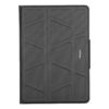80310362_3196469159.jpg Targus Pro-Tek 27.9 cm (11") Folio Black