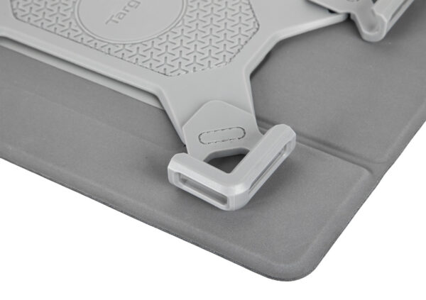 80310362_3502443557.jpg Targus Pro-Tek 27.9 cm (11") Folio Black