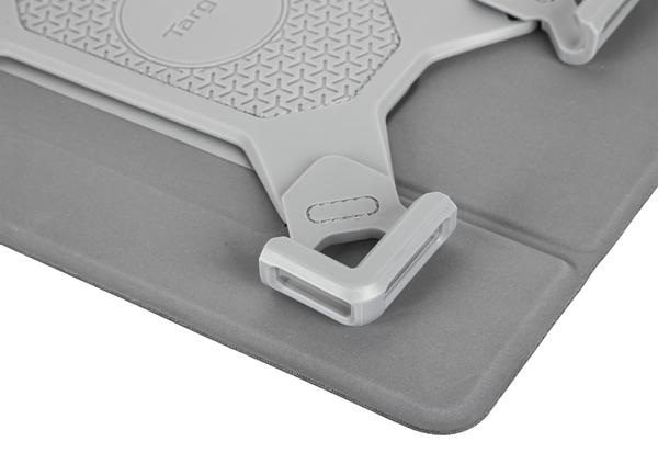 80310368_4870131183.jpg Targus Pro-Tek AZERTY French Bluetooth Black