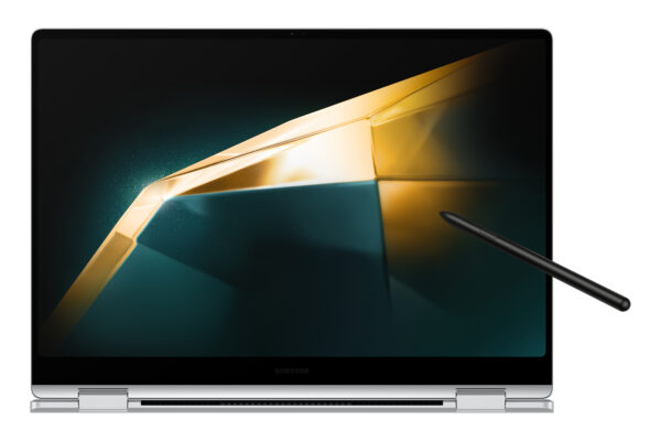 807ac1dbfa214ad7d4049eb5e0a87920.jpg Samsung Galaxy Book4 Pro 360 (16", Intel Core Ultra 7, 16 GB, Intel Arc)