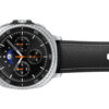 Samsung Galaxy Watch8 Classic (Bluetooth, 46 mm)