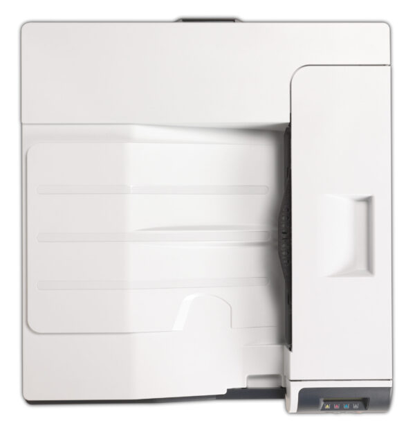 8115255_4777492538.jpg HP Color LaserJet Professional CP5225 Printer 600 x 600 DPI A3