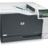 8115255_9990169775.jpg HP Color LaserJet Professional CP5225 Printer 600 x 600 DPI A3