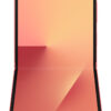 Samsung Galaxy Z Flip7