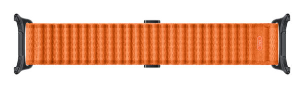 Samsung Trail Band for Galaxy Watch Ultra