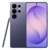 Samsung Galaxy S26 Ultra 17.5 cm (6.9") Dual SIM Android 16.0 5G USB Type-C 12 GB 256 GB 5000 mAh Violet