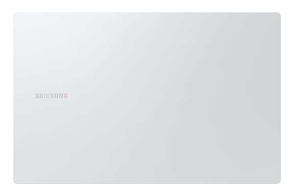 Samsung Galaxy Book4 (15.6", Core 5, 8GB)