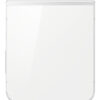 Samsung Galaxy Z Flip7 FE