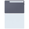 Samsung Smart Book Cover for Galaxy Tab S9, S9 FE