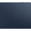 8336e9ff66f82a28ff97e4e7df9ebb751fd51932.jpg Samsung Galaxy Tab A9 SM-X110N Mediatek 128 GB 22.1 cm (8.7") 8 GB Wi-Fi 5 (802.11ac) Navy