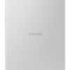 Samsung Galaxy Tab A9 4G Mediatek LTE-TDD & LTE-FDD 128 GB 22.1 cm (8.7") 8 GB Wi-Fi 5 (802.11ac) Silver