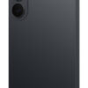 Samsung Galaxy S26+ 17 cm (6.7") Dual SIM Android 16.0 5G USB Type-C 12 GB 512 GB 4900 mAh Black