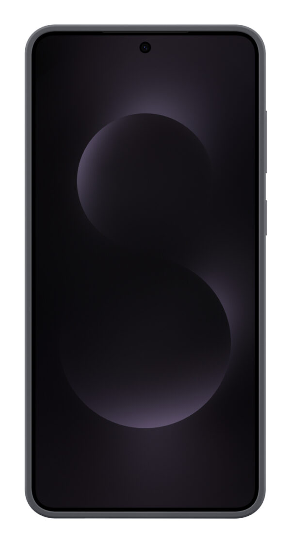 Samsung EF-PS937 mobile phone case 17 cm (6.7") Cover Black