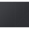 Samsung Book Cover for Galaxy Tab A11+