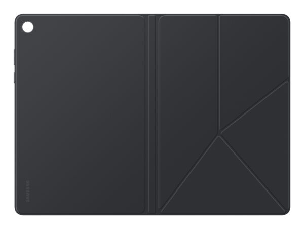 Samsung Book Cover for Galaxy Tab A11+