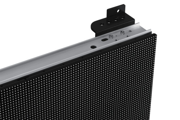 Samsung XHB060-BA Outdoor