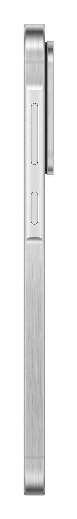 84aae90684e8bcba320c89d5bd73fe1112a9f448.jpg Samsung Galaxy A56 17 cm (6.7") Dual SIM Android 15 5G USB Type-C 8 GB 256 GB 5000 mAh Light grey