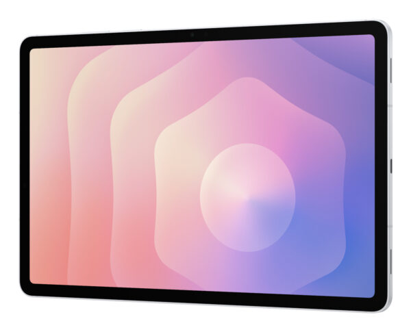 Samsung Galaxy Tab S11 (11")