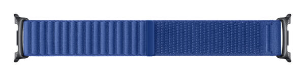 853070f9a0581949f0f4ebaef86bc63b77f98c3a.jpg Samsung Fabric Band (M/L) for Galaxy Watch8 | Watch8 Classic