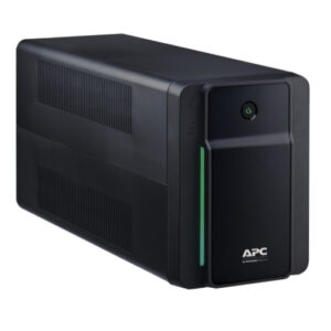 85894642_6691662499.jpg APC Easy UPS uninterruptible power supply (UPS) Line-Interactive 1.2 kVA 650 W 4 AC outlet(s)