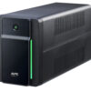 85895040_6080029105.jpg APC Easy UPS uninterruptible power supply (UPS) Line-Interactive 1.6 kVA 900 W 6 AC outlet(s)