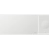 85991470_2949662902.jpg Samsung Wireless Charger Trio Headset, Smartphone, Smartwatch White USB Wireless charging Fast charging Indoor