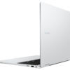 8604f8ee121fd8ce5706bbd9378624ee.jpg Samsung Galaxy Book4 Pro 360 (16", Intel Core Ultra 7, 16 GB, Intel Arc)