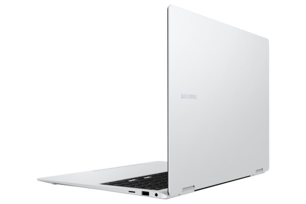 8604f8ee121fd8ce5706bbd9378624ee.jpg Samsung Galaxy Book4 Pro 360 (16", Intel Core Ultra 7, 16 GB, Intel Arc)