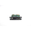 APC Device monitoring and management, Network Management Cards, NMC3 with Environmental Monitoring and Modbus, secure remote UPS monitoring and management