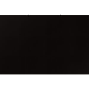 Samsung LH008IWJMWS/XU video wall display Indoor