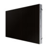 86288886_3078754462.jpg Samsung LH008IWJMWS/XU video wall display Indoor