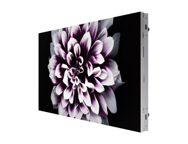 86288886_8394603984.jpg Samsung LH008IWJMWS/XU video wall display Indoor