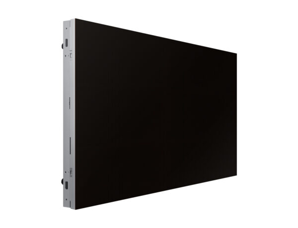 86288886_8574554815.jpg Samsung LH008IWJMWS/XU video wall display Indoor