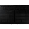 86288886_8943997911.jpg Samsung LH008IWJMWS/XU video wall display Indoor